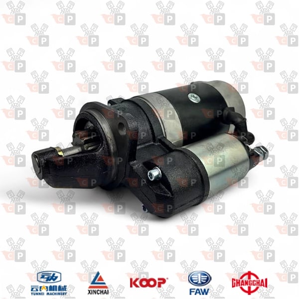 Główne zdjęcie produktu