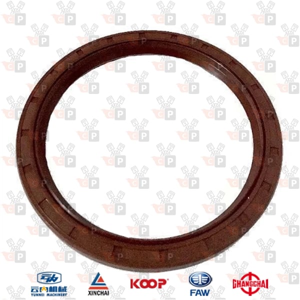 Główne zdjęcie produktu