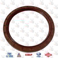 Miniaturka zdjęcia produktu 2