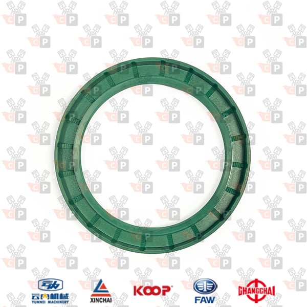 Główne zdjęcie produktu