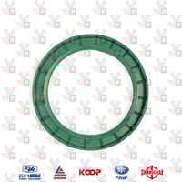 Product image thumbnail 2