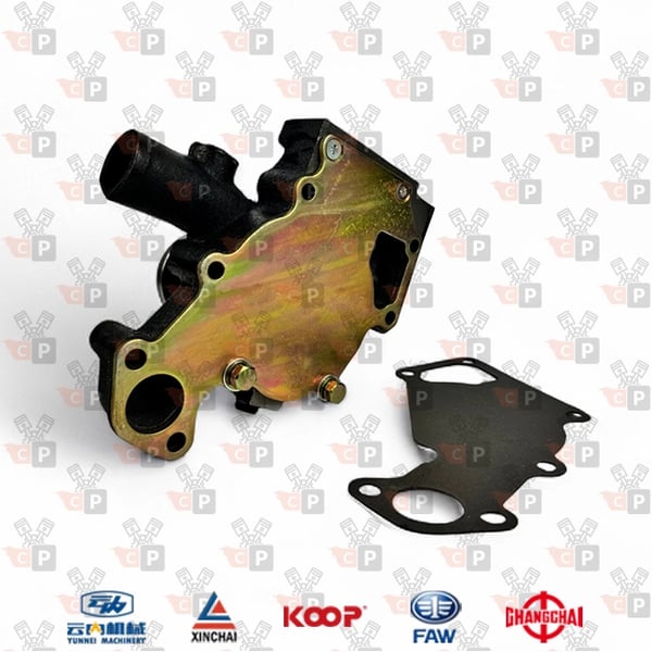 Główne zdjęcie produktu