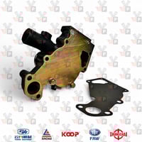 Miniaturka zdjęcia produktu 4