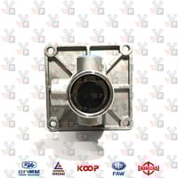 Miniaturka zdjęcia produktu 3