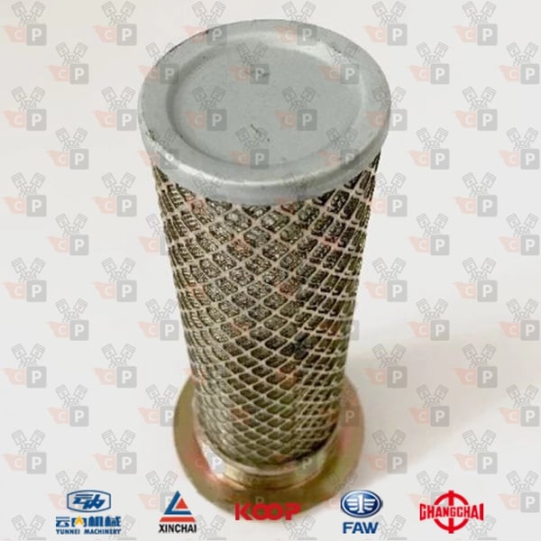 Główne zdjęcie produktu