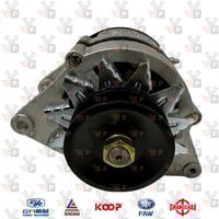 Miniaturka zdjęcia produktu 2