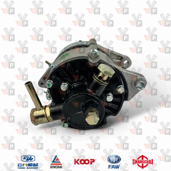 Główne zdjęcie produktu