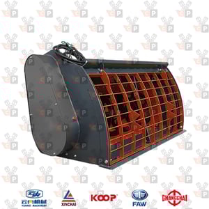 Zdjęcie produktu Mieszalnik do betonu arkan