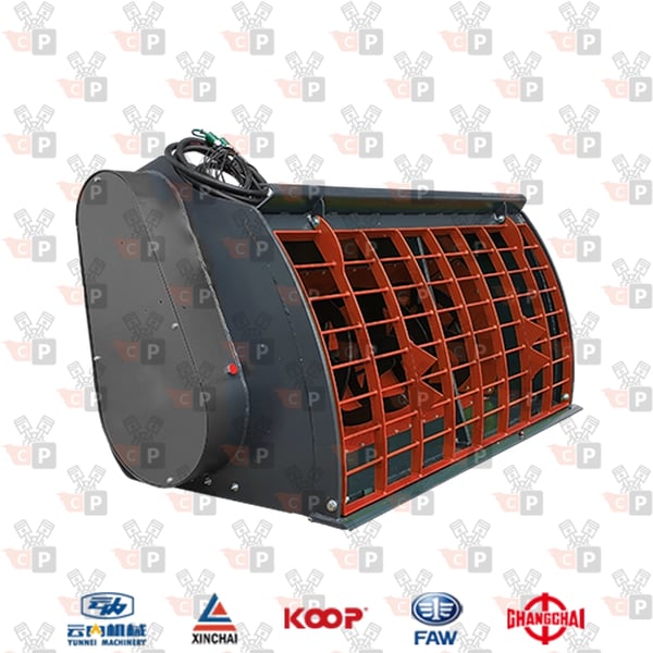 Główne zdjęcie produktu