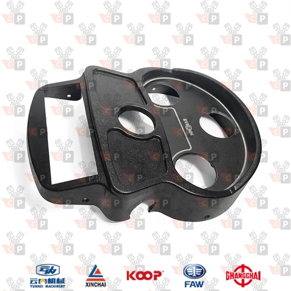 Główne zdjęcie produktu