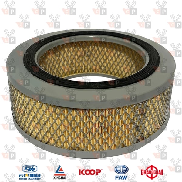 Główne zdjęcie produktu