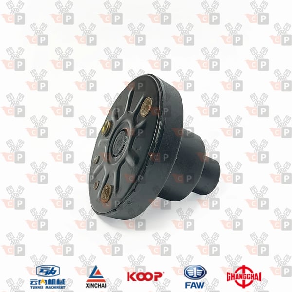 Główne zdjęcie produktu