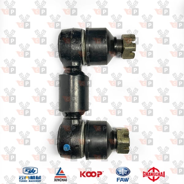 Główne zdjęcie produktu