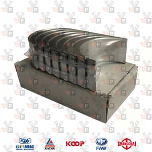 Zdjęcie produktu Panewki korbowodowe FAW 4DX22 