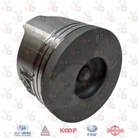 Product image thumbnail 2