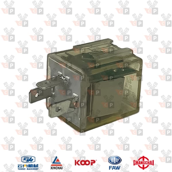 Główne zdjęcie produktu