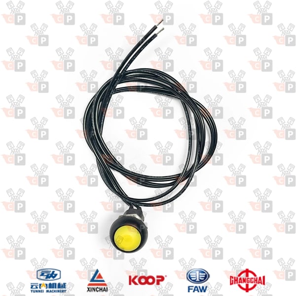 Główne zdjęcie produktu