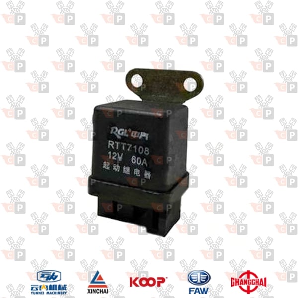 Główne zdjęcie produktu