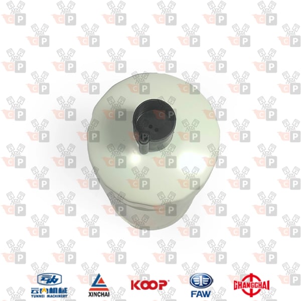 Główne zdjęcie produktu