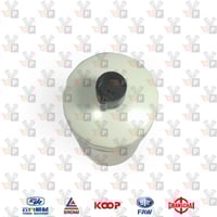 Miniaturka zdjęcia produktu 2