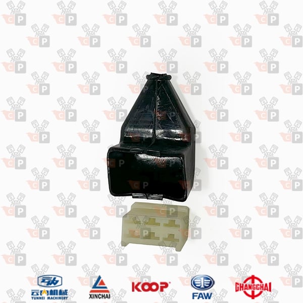 Główne zdjęcie produktu