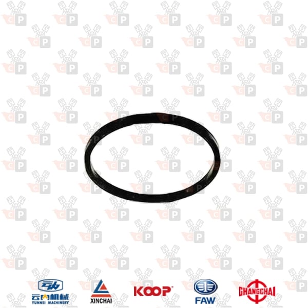 Główne zdjęcie produktu