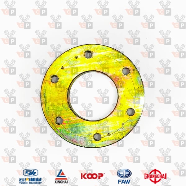 Główne zdjęcie produktu