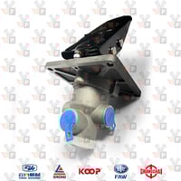 Miniaturka zdjęcia produktu 4