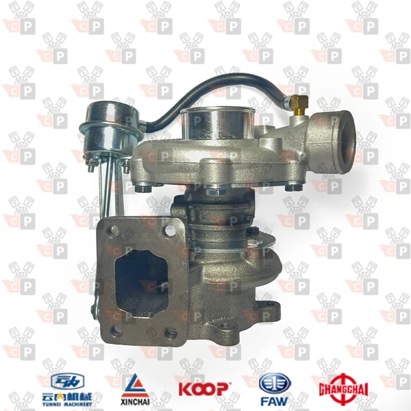 Główne zdjęcie produktu