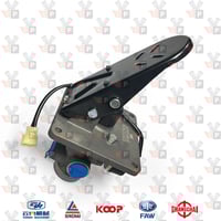 Miniaturka zdjęcia produktu 3