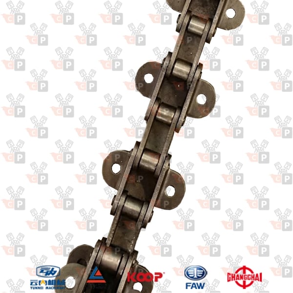 Główne zdjęcie produktu