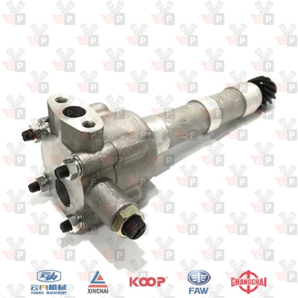 Główne zdjęcie produktu