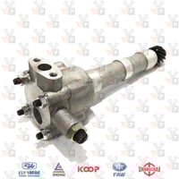 Product image thumbnail 2