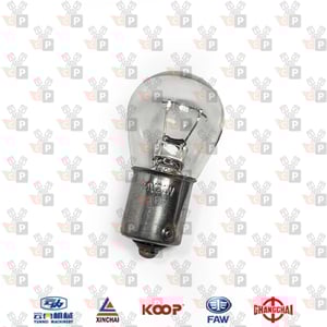 Zdjęcie produktu Żarówka 24V 21W