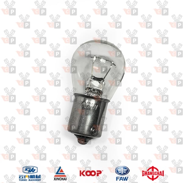 Główne zdjęcie produktu