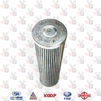 Miniaturka zdjęcia produktu 3