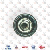 Miniaturka zdjęcia produktu 2