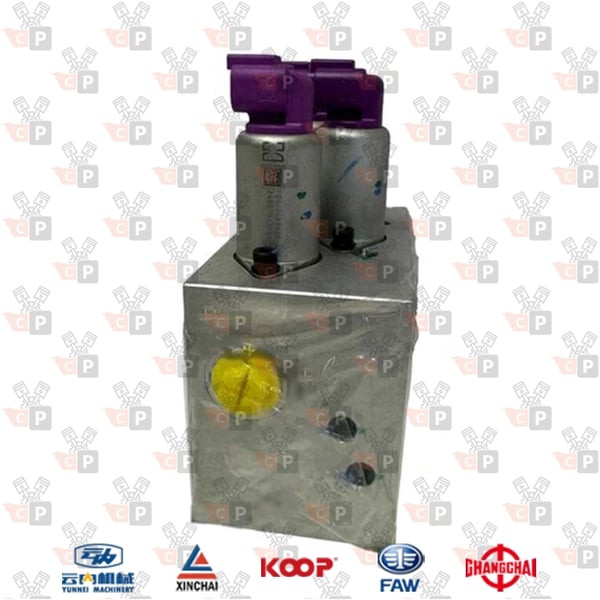 Główne zdjęcie produktu