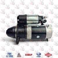 Miniaturka zdjęcia produktu 2