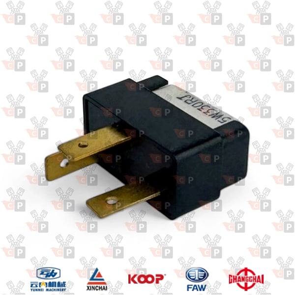 Główne zdjęcie produktu