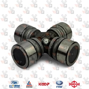 Zdjęcie produktu Krzyżak wału napędowego 32×96 