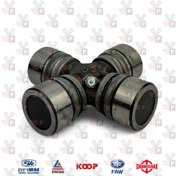 Główne zdjęcie produktu