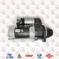 Miniaturka zdjęcia produktu 3