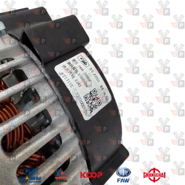 Główne zdjęcie produktu