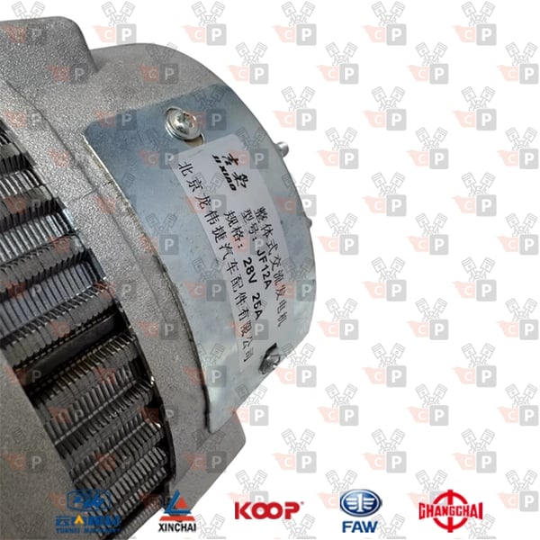 Główne zdjęcie produktu