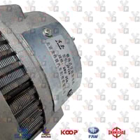 Miniaturka zdjęcia produktu 3