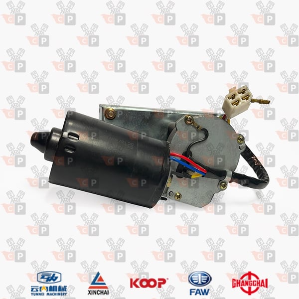 Główne zdjęcie produktu