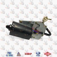 Miniaturka zdjęcia produktu 6