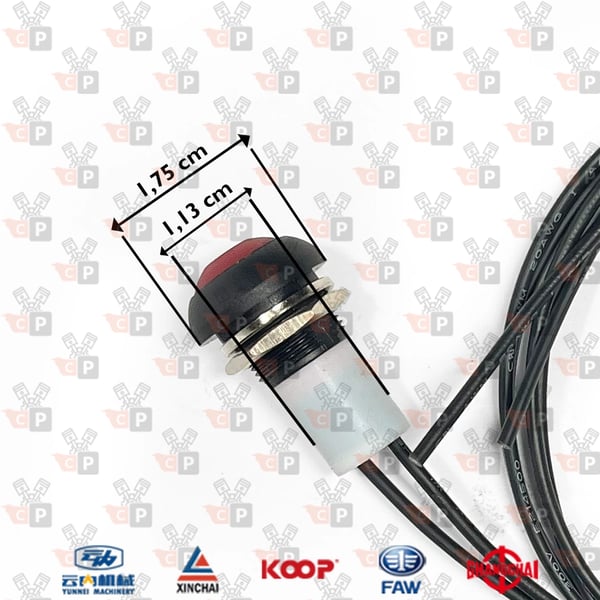 Główne zdjęcie produktu