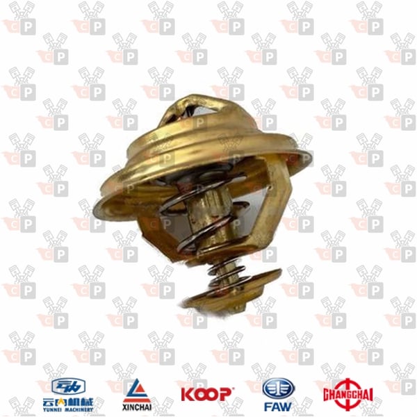 Główne zdjęcie produktu